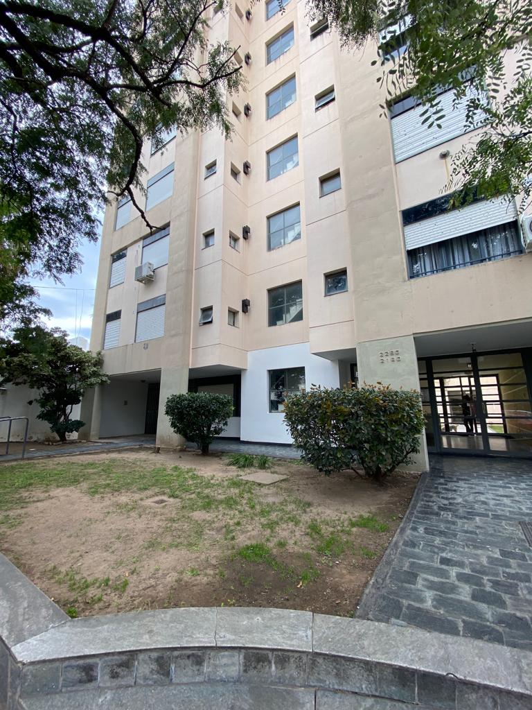 APTO CRÉDITO - DEPTO DE 3 DORM EN VENTA EN ALTO ALBERDI - A UNA CUADRA DE DUARTE QUIROS