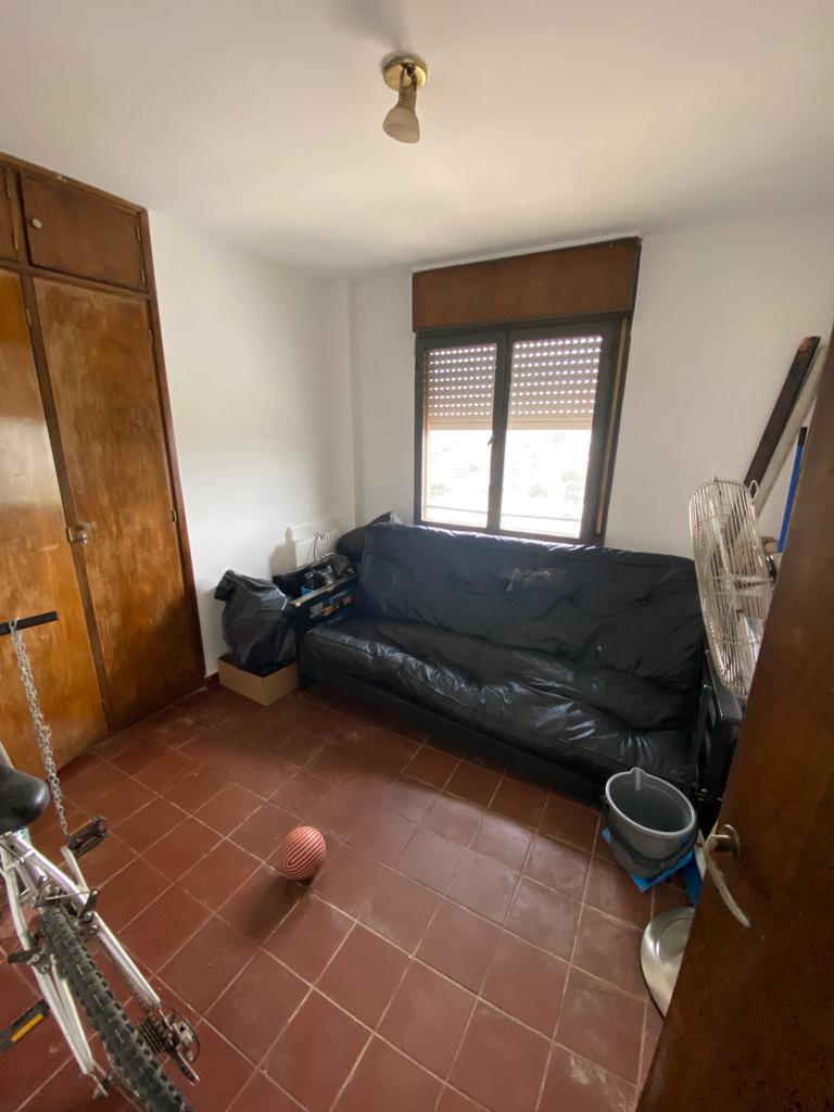 APTO CRÉDITO - DEPTO DE 3 DORM EN VENTA EN ALTO ALBERDI - A UNA CUADRA DE DUARTE QUIROS