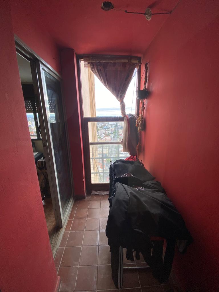 APTO CRÉDITO - DEPTO DE 3 DORM EN VENTA EN ALTO ALBERDI - A UNA CUADRA DE DUARTE QUIROS