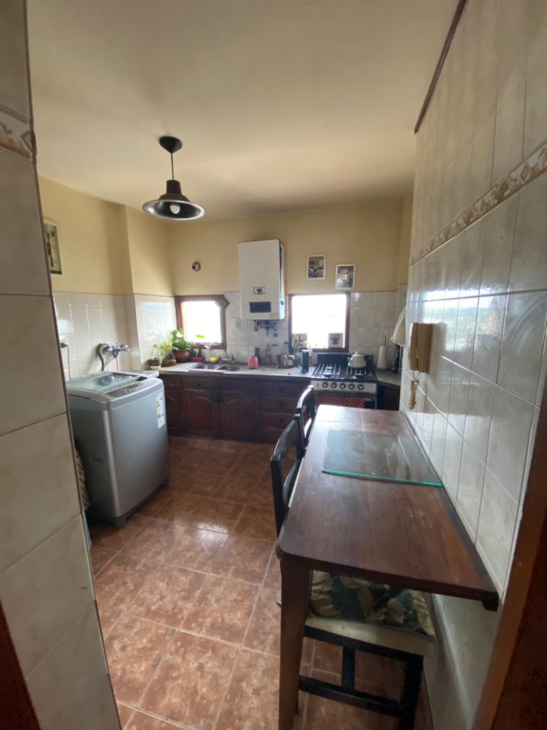 APTO CRÉDITO - DEPTO DE 3 DORM EN VENTA EN ALTO ALBERDI - A UNA CUADRA DE DUARTE QUIROS