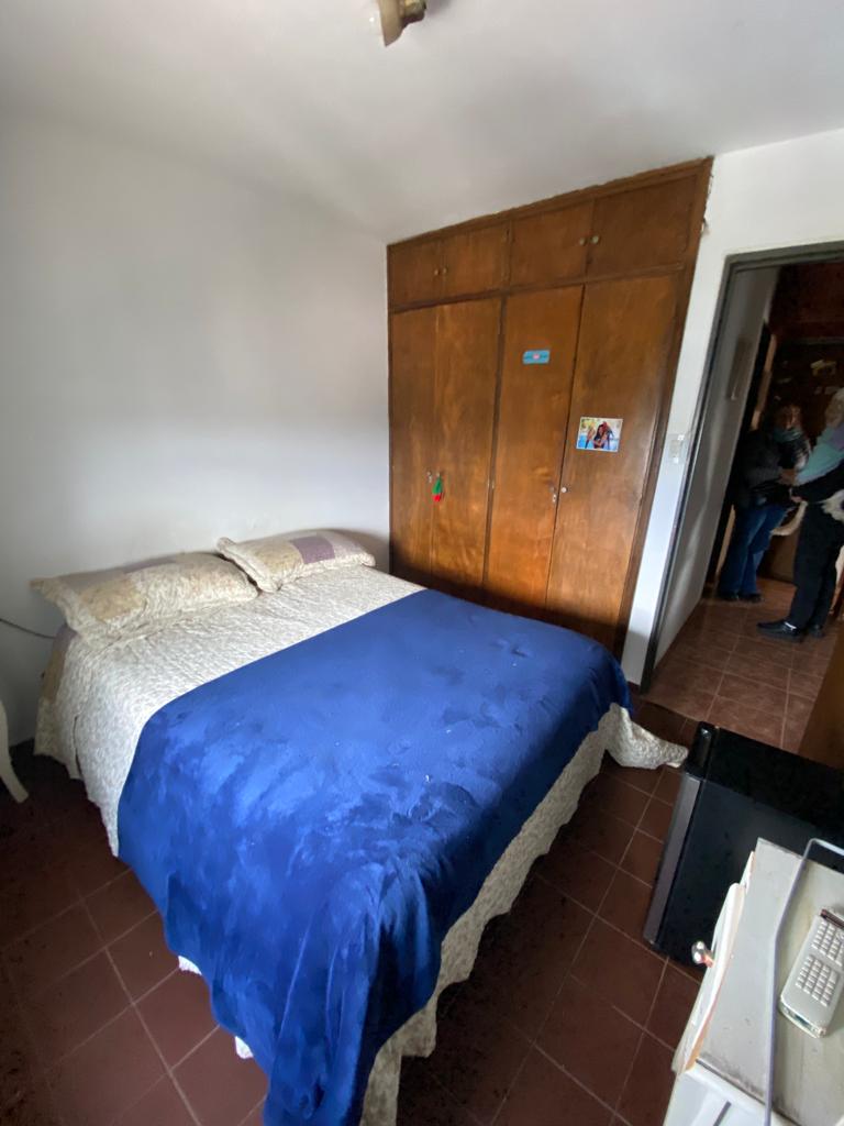 APTO CRÉDITO - DEPTO DE 3 DORM EN VENTA EN ALTO ALBERDI - A UNA CUADRA DE DUARTE QUIROS