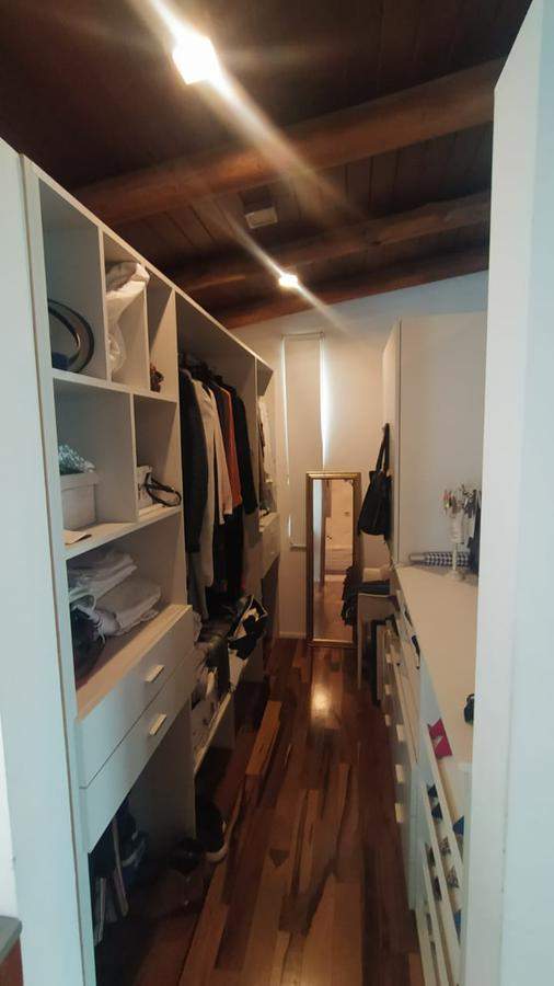 Casa en Venta- Villa Allende Lomas