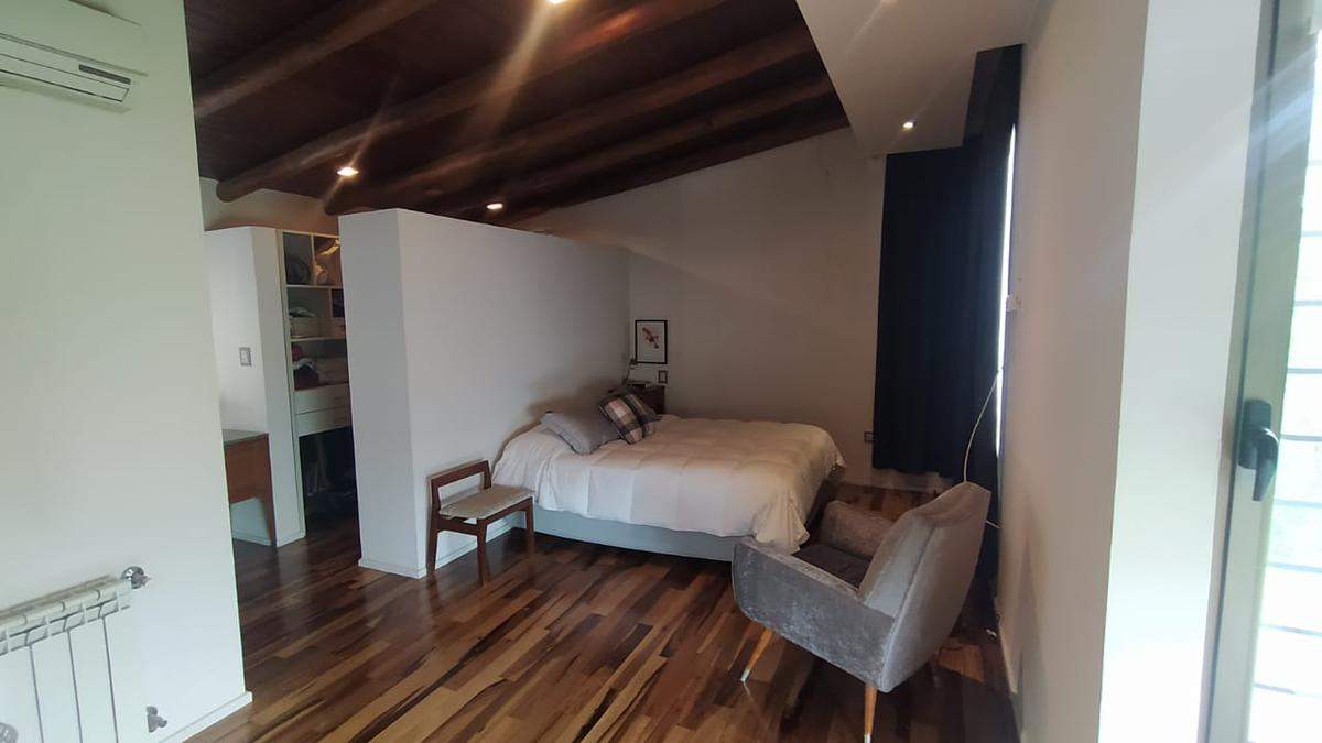 Casa en Venta- Villa Allende Lomas