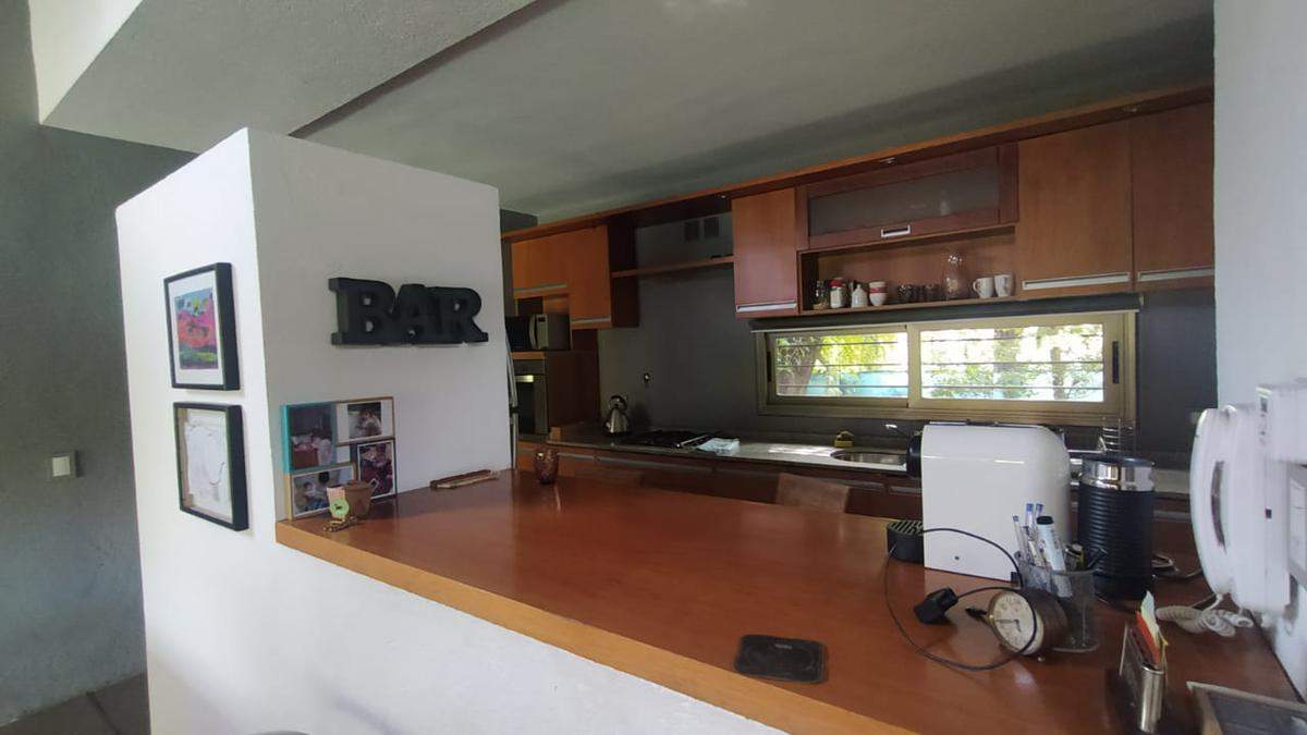 Casa en Venta- Villa Allende Lomas
