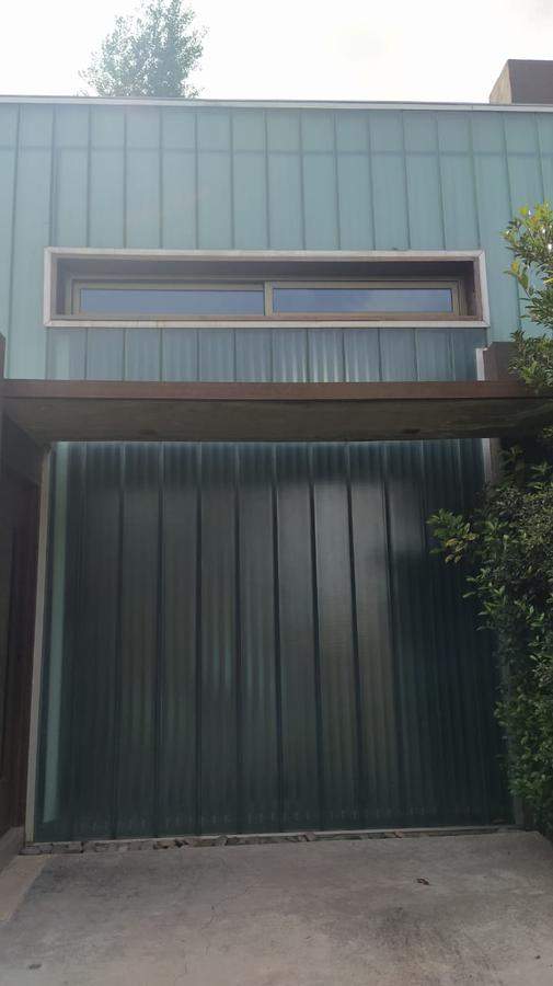 Casa en Venta- Villa Allende Lomas