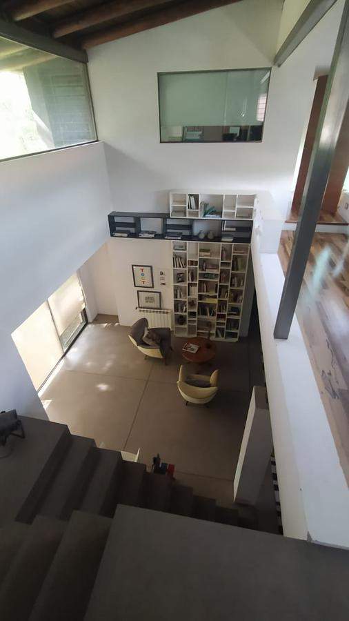 Casa en Venta- Villa Allende Lomas