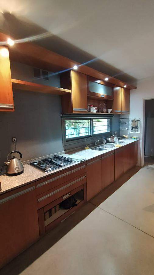 Casa en Venta- Villa Allende Lomas