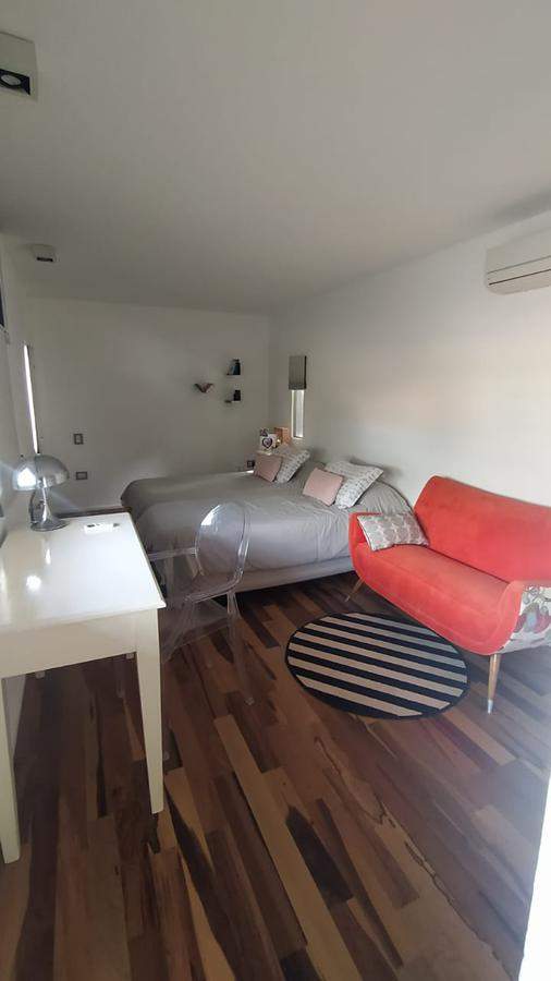 Casa en Venta- Villa Allende Lomas