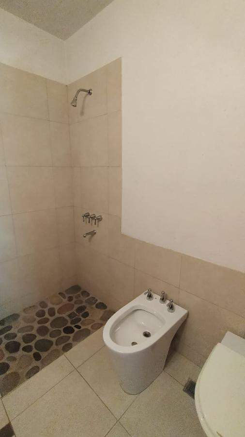 Casa en Venta- Villa Allende Lomas