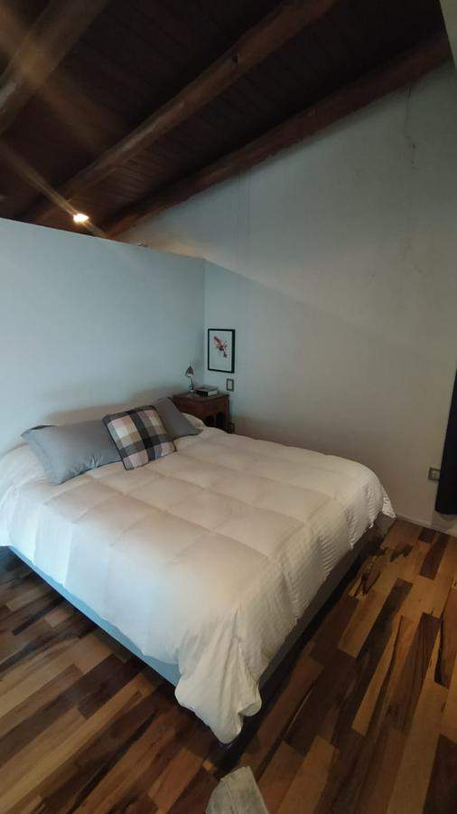 Casa en Venta- Villa Allende Lomas