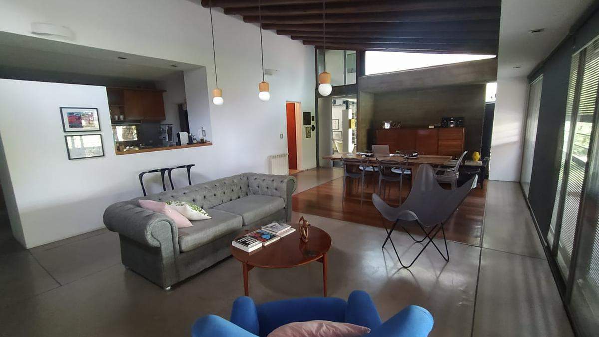 Casa en Venta- Villa Allende Lomas
