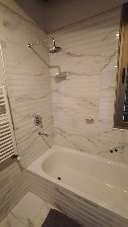 Casa en Venta- Villa Allende Lomas