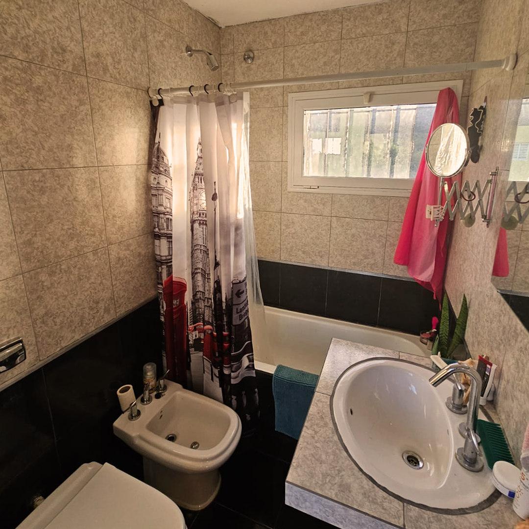 VENDE CASA en SALSIPUEDES, CÓRDOBA