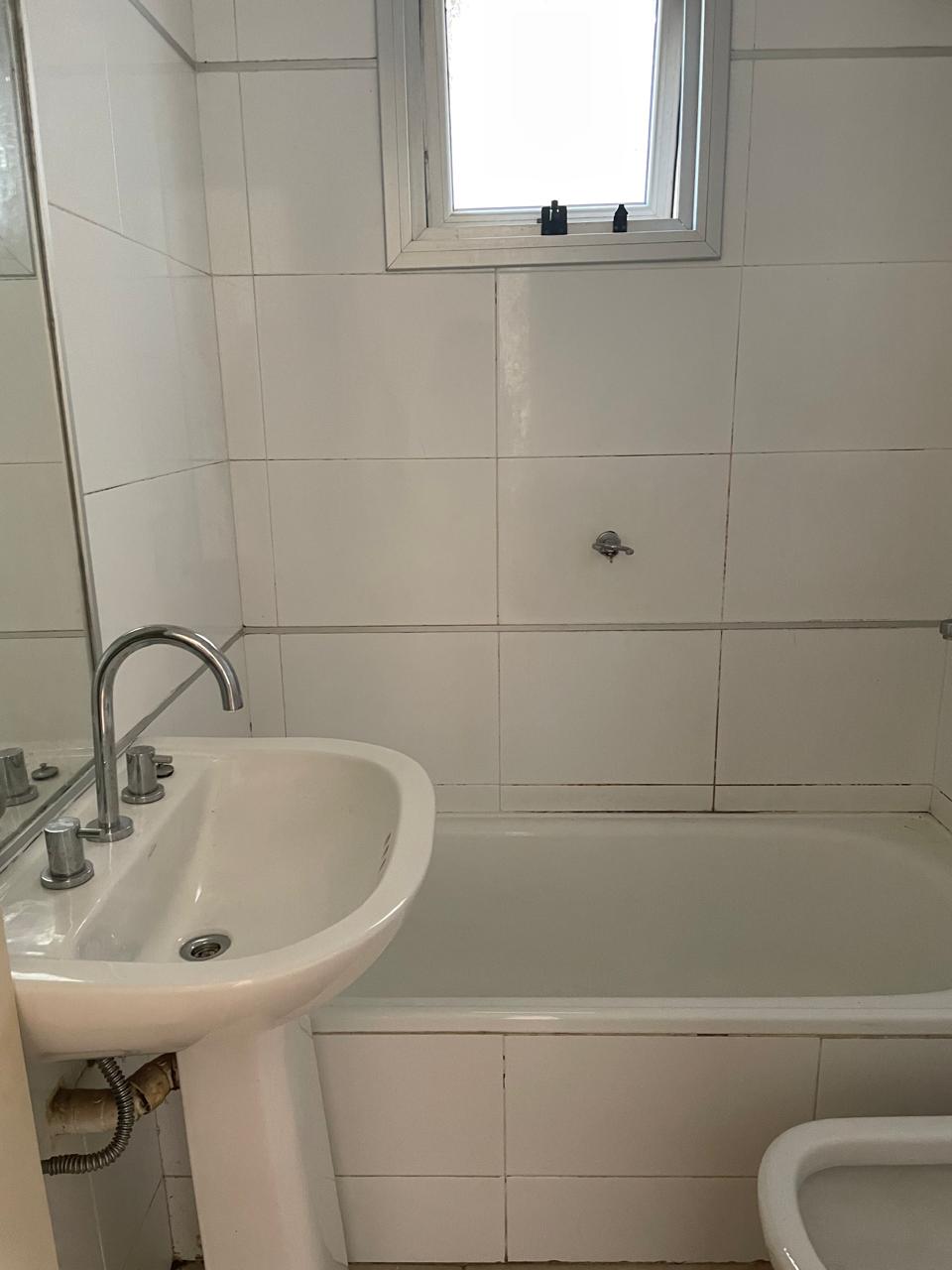 Alquilo dpto 1 dormitorio Nueva Cordoba