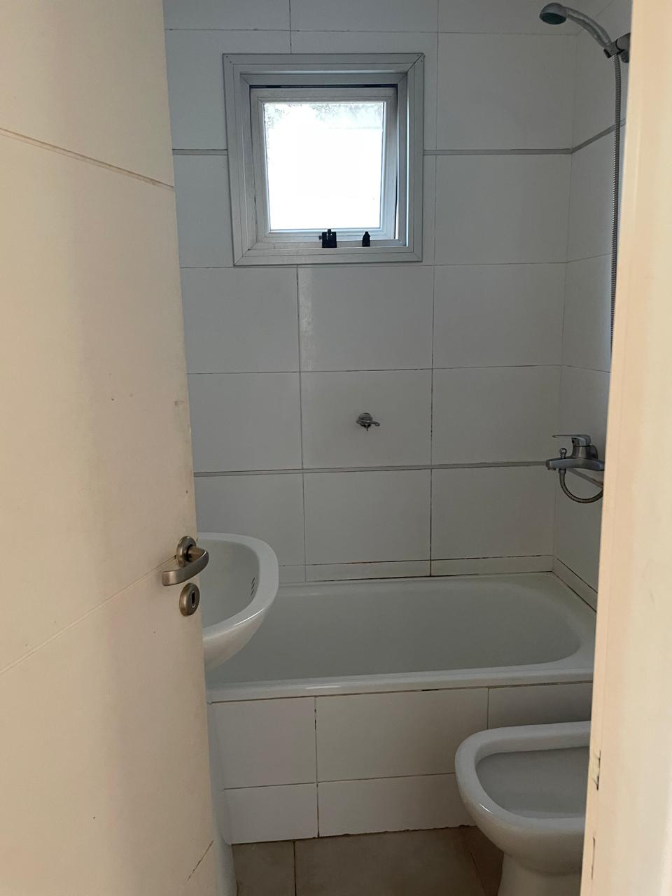 Alquilo dpto 1 dormitorio Nueva Cordoba