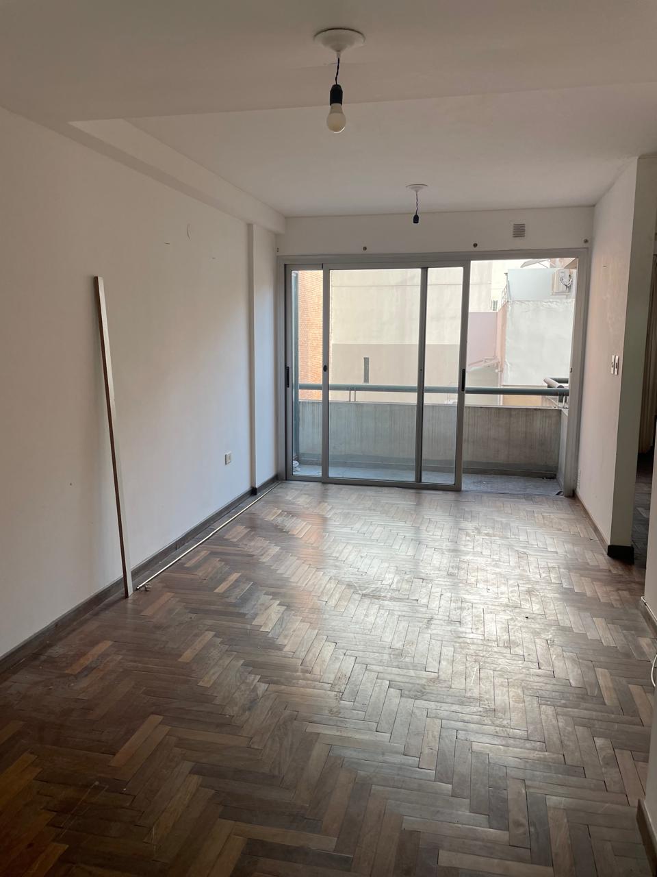 Alquilo dpto 1 dormitorio Nueva Cordoba