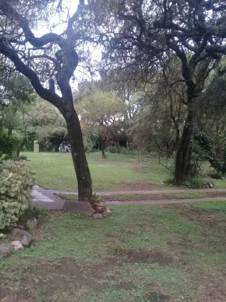 VENDO OPORTUNIDAD, LOTE EXCELENTE UBICACION EN BARRIO TALAR, MENDIOLAZA... MUY BUEN ENTORNO!!!