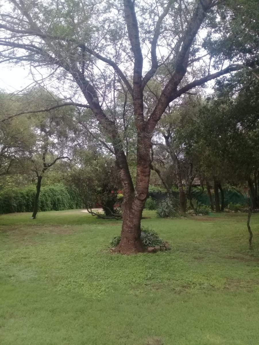 VENDO OPORTUNIDAD, LOTE EXCELENTE UBICACION EN BARRIO TALAR, MENDIOLAZA... MUY BUEN ENTORNO!!!