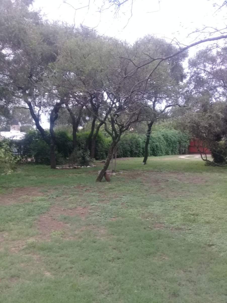 VENDO OPORTUNIDAD, LOTE EXCELENTE UBICACION EN BARRIO TALAR, MENDIOLAZA... MUY BUEN ENTORNO!!!