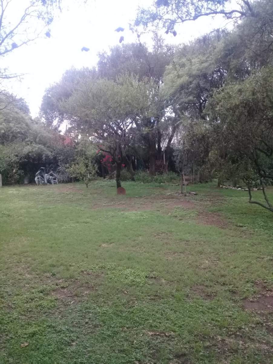 VENDO OPORTUNIDAD, LOTE EXCELENTE UBICACION EN BARRIO TALAR, MENDIOLAZA... MUY BUEN ENTORNO!!!