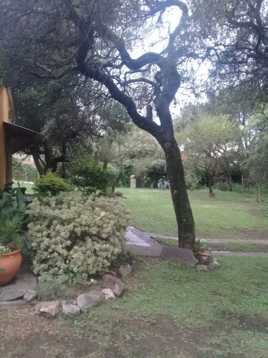 VENDO OPORTUNIDAD, LOTE EXCELENTE UBICACION EN BARRIO TALAR, MENDIOLAZA... MUY BUEN ENTORNO!!!