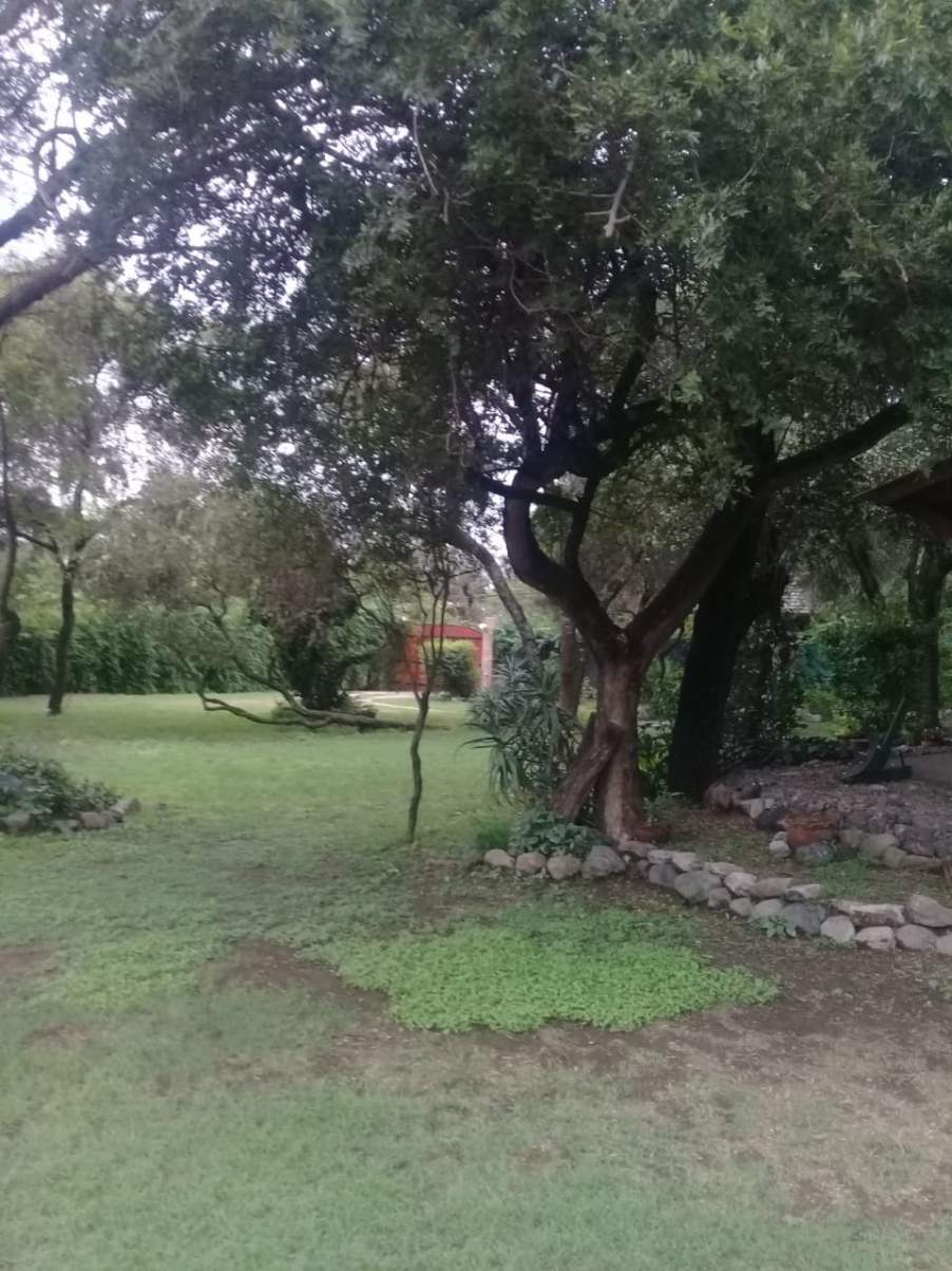 VENDO OPORTUNIDAD, LOTE EXCELENTE UBICACION EN BARRIO TALAR, MENDIOLAZA... MUY BUEN ENTORNO!!!