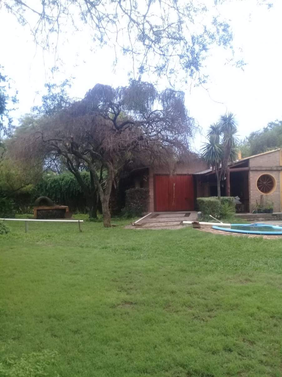 VENDO OPORTUNIDAD, LOTE EXCELENTE UBICACION EN BARRIO TALAR, MENDIOLAZA... MUY BUEN ENTORNO!!!