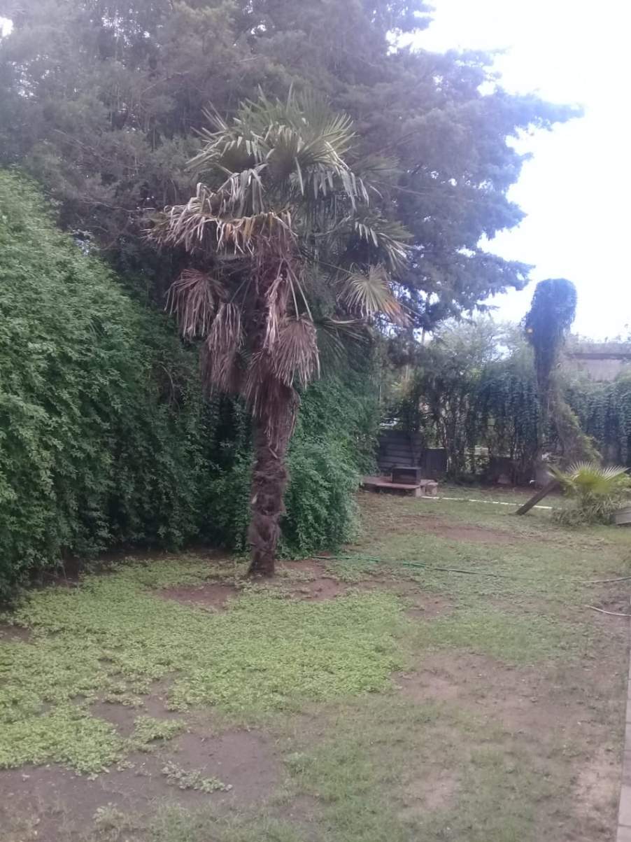 VENDO OPORTUNIDAD, LOTE EXCELENTE UBICACION EN BARRIO TALAR, MENDIOLAZA... MUY BUEN ENTORNO!!!