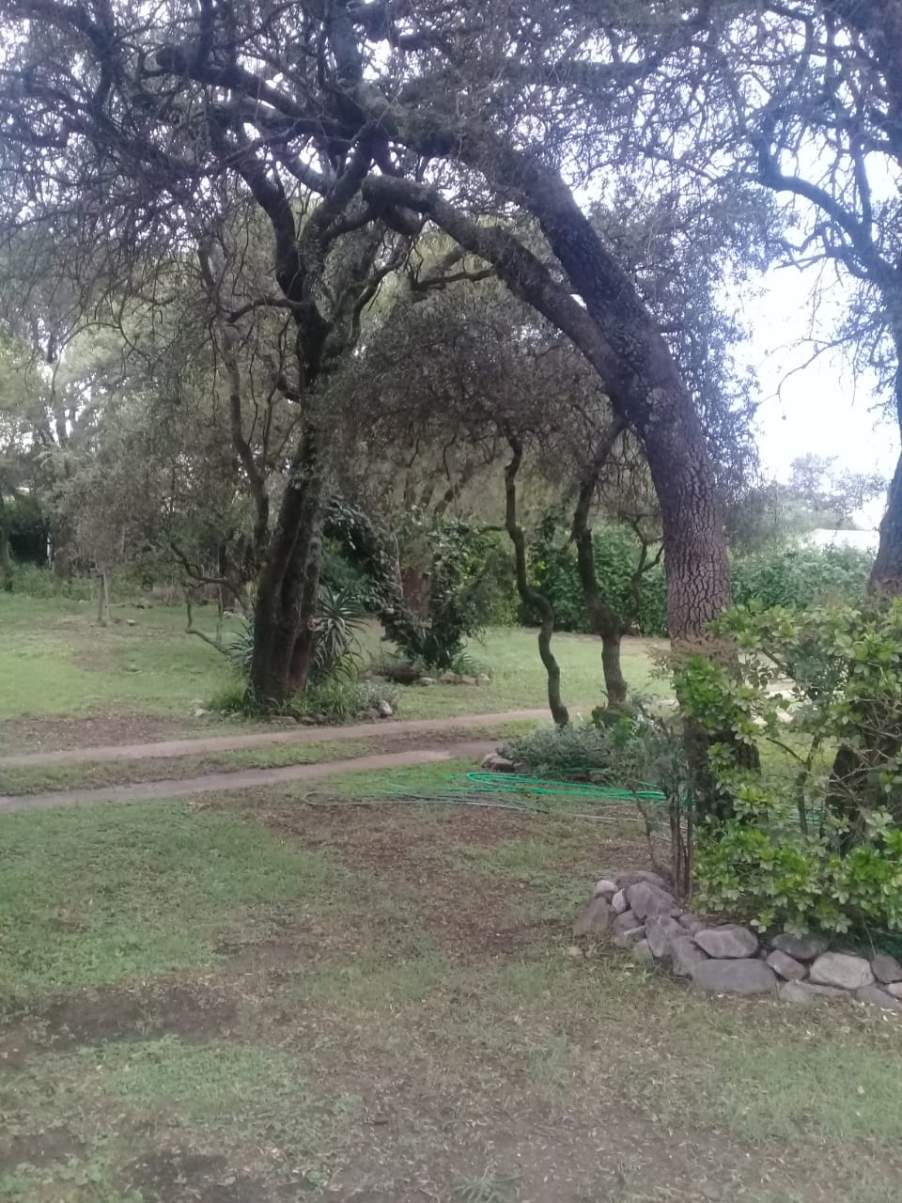 VENDO OPORTUNIDAD, LOTE EXCELENTE UBICACION EN BARRIO TALAR, MENDIOLAZA... MUY BUEN ENTORNO!!!