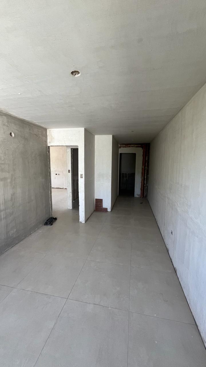 VENTA Departamento dos dormitorios a estrenar cochera