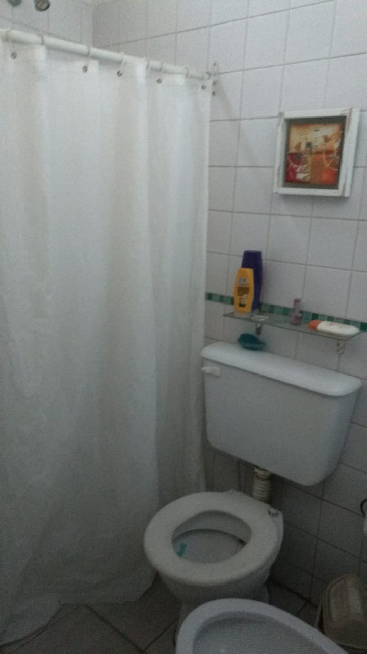 VENDO OPORTUNIDAD!! CASA EN UNQUILLO A POCAS CUADRAS DEL CENTRO SOBRE ASFALTO, MUY BUENA ZONA!!