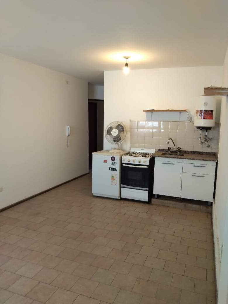 NUEVA CORDOBA Monoambiente PROX A UNC IDEAL INVERSION !!
