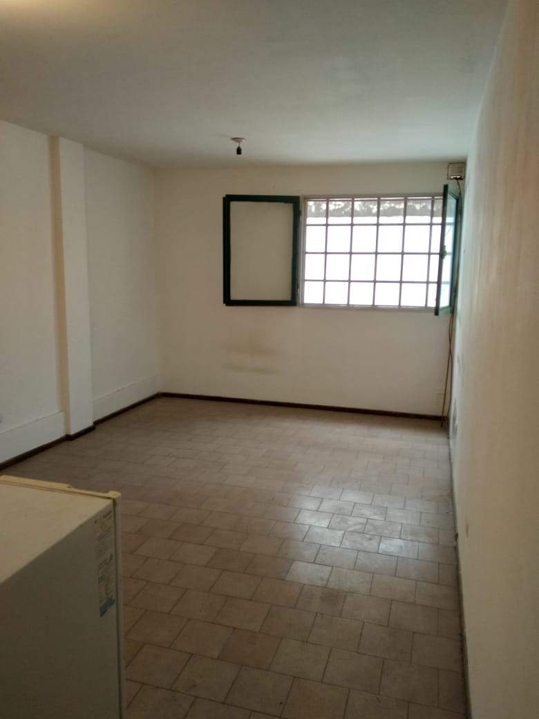 NUEVA CORDOBA Monoambiente PROX A UNC IDEAL INVERSION !!