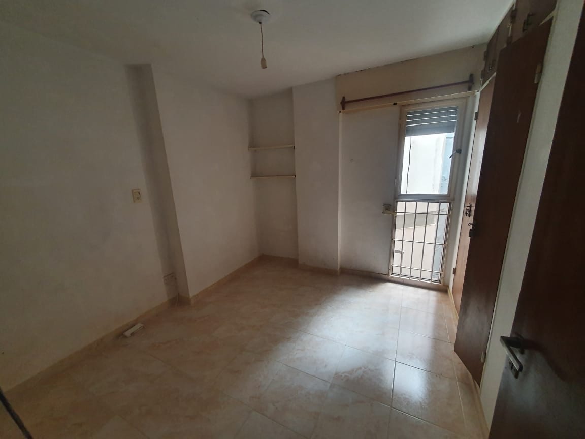 Oferta ! Oportunidad! 2 dorm. Nva. Cba.