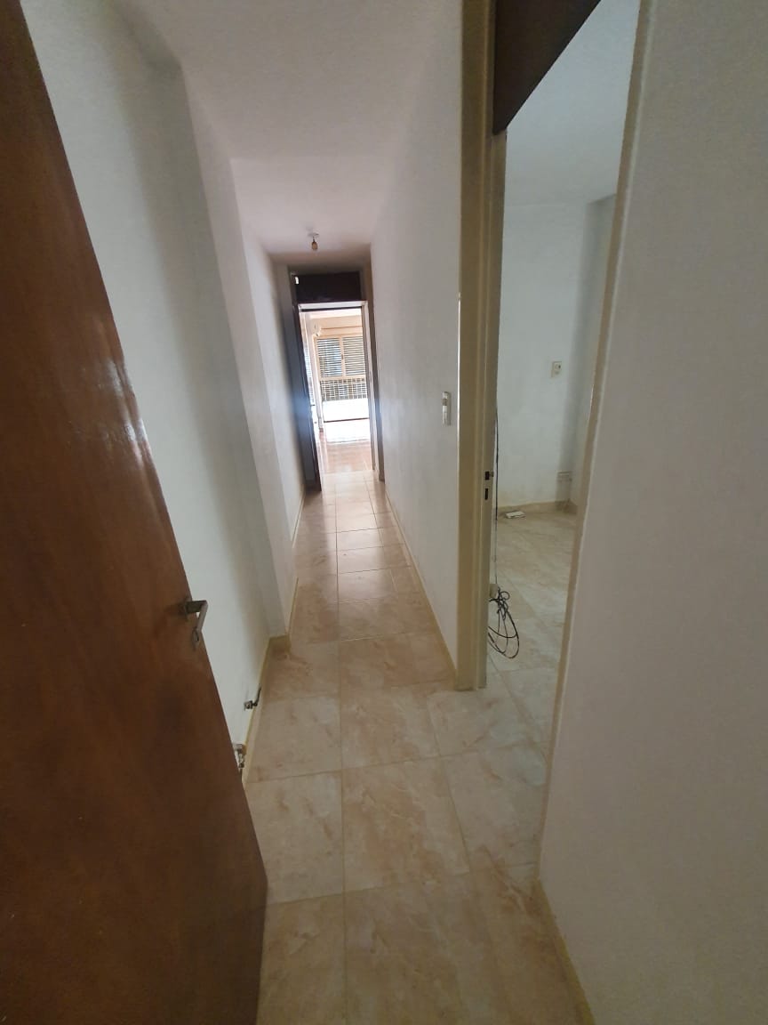 Oferta ! Oportunidad! 2 dorm. Nva. Cba.