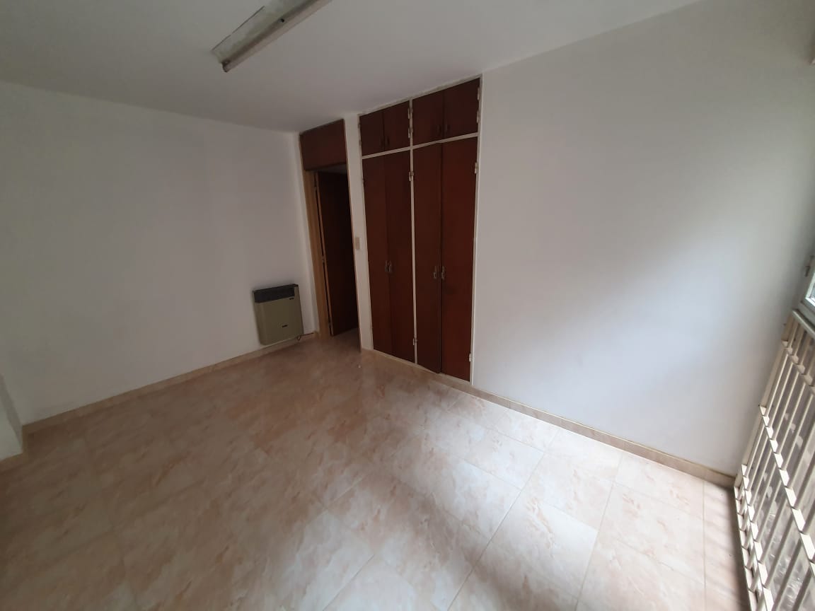 Oferta ! Oportunidad! 2 dorm. Nva. Cba.