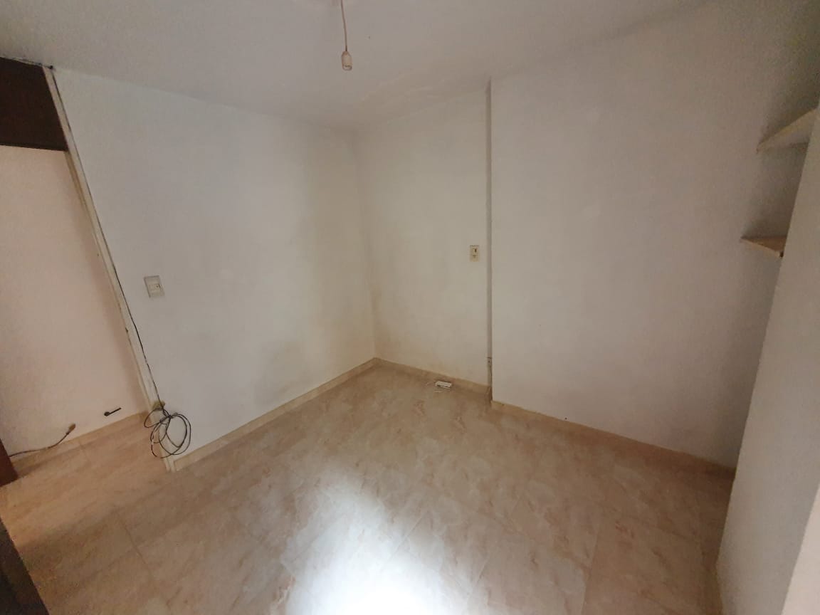 Oferta ! Oportunidad! 2 dorm. Nva. Cba.