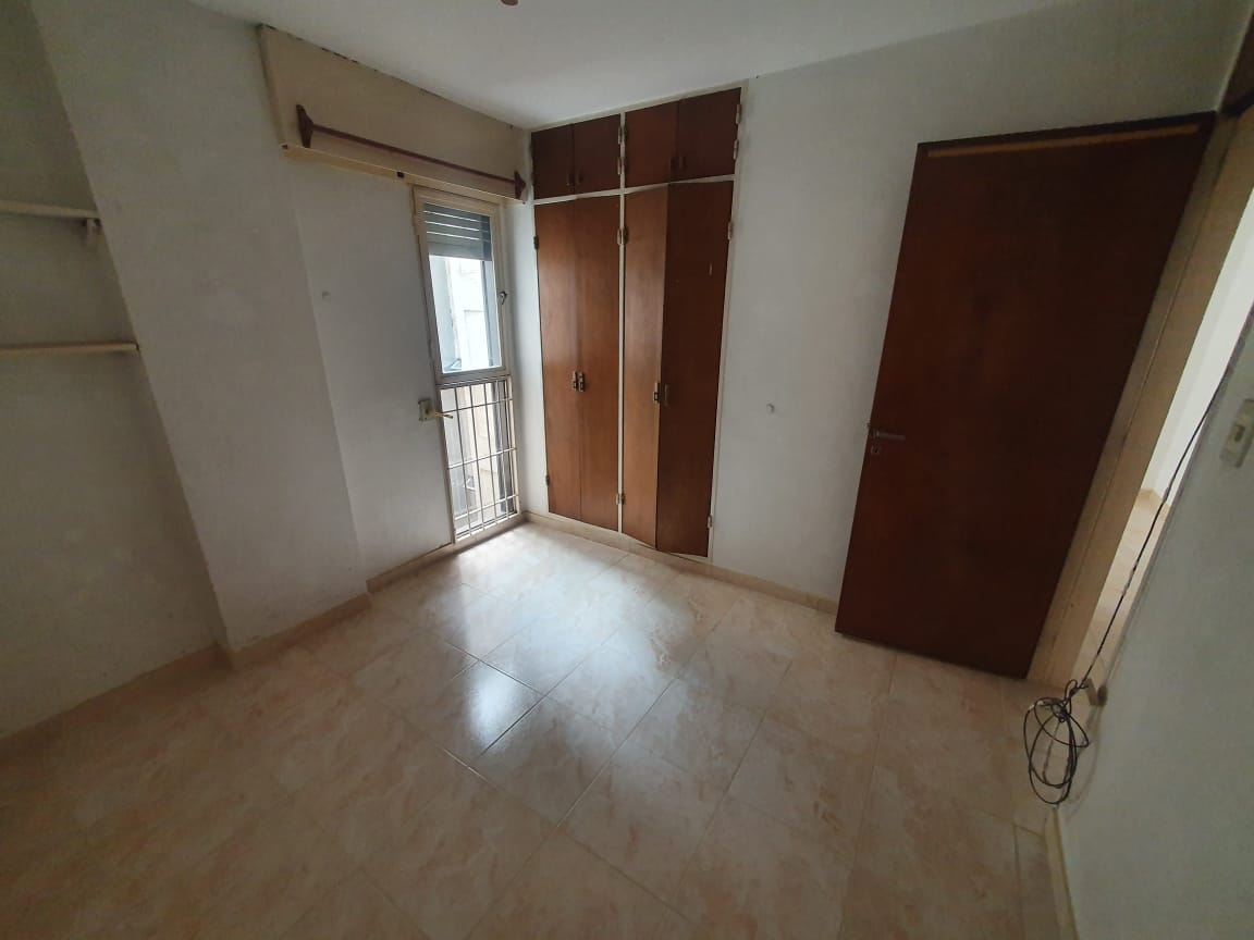 Oferta ! Oportunidad! 2 dorm. Nva. Cba.