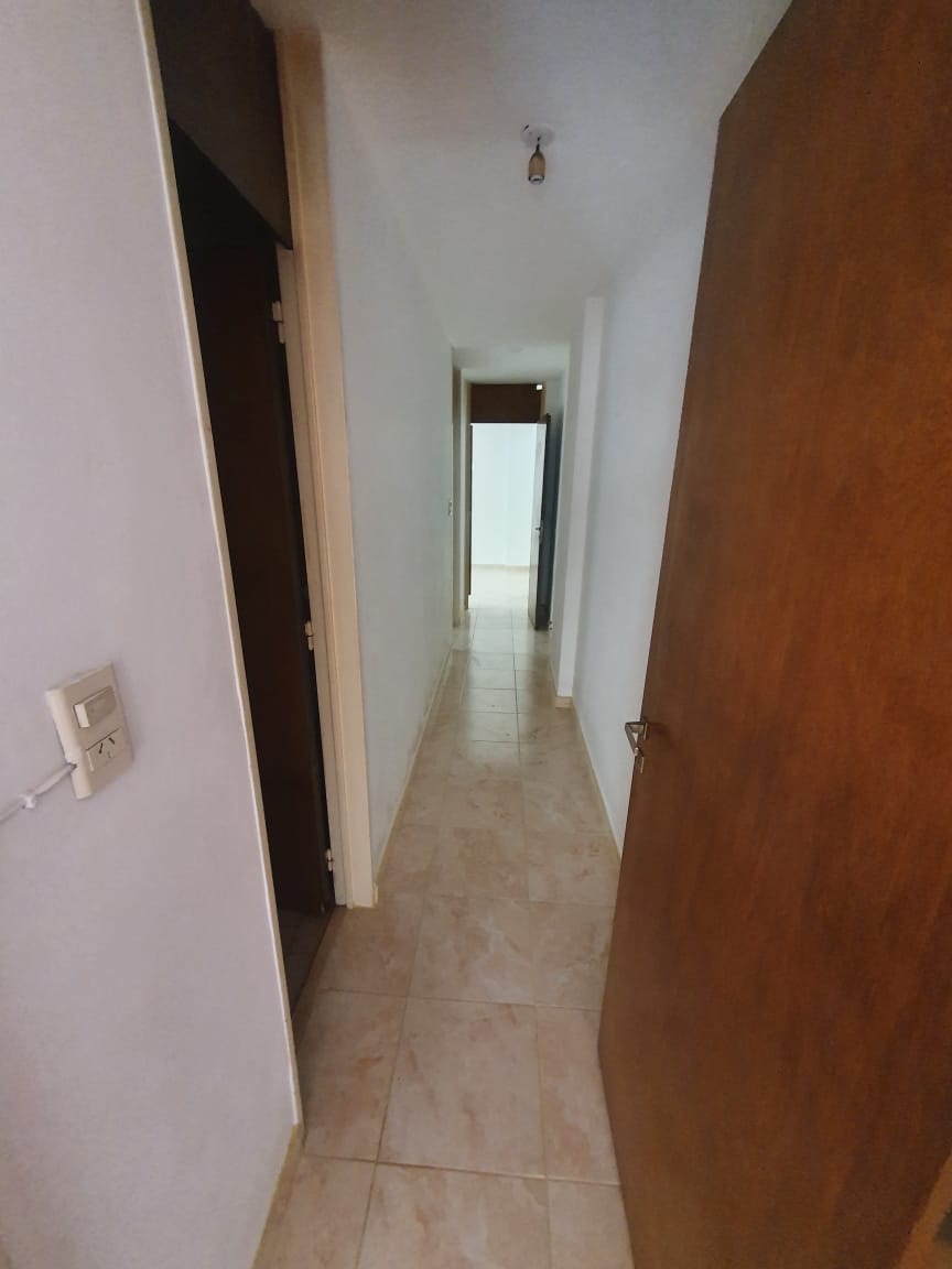 Oferta ! Oportunidad! 2 dorm. Nva. Cba.