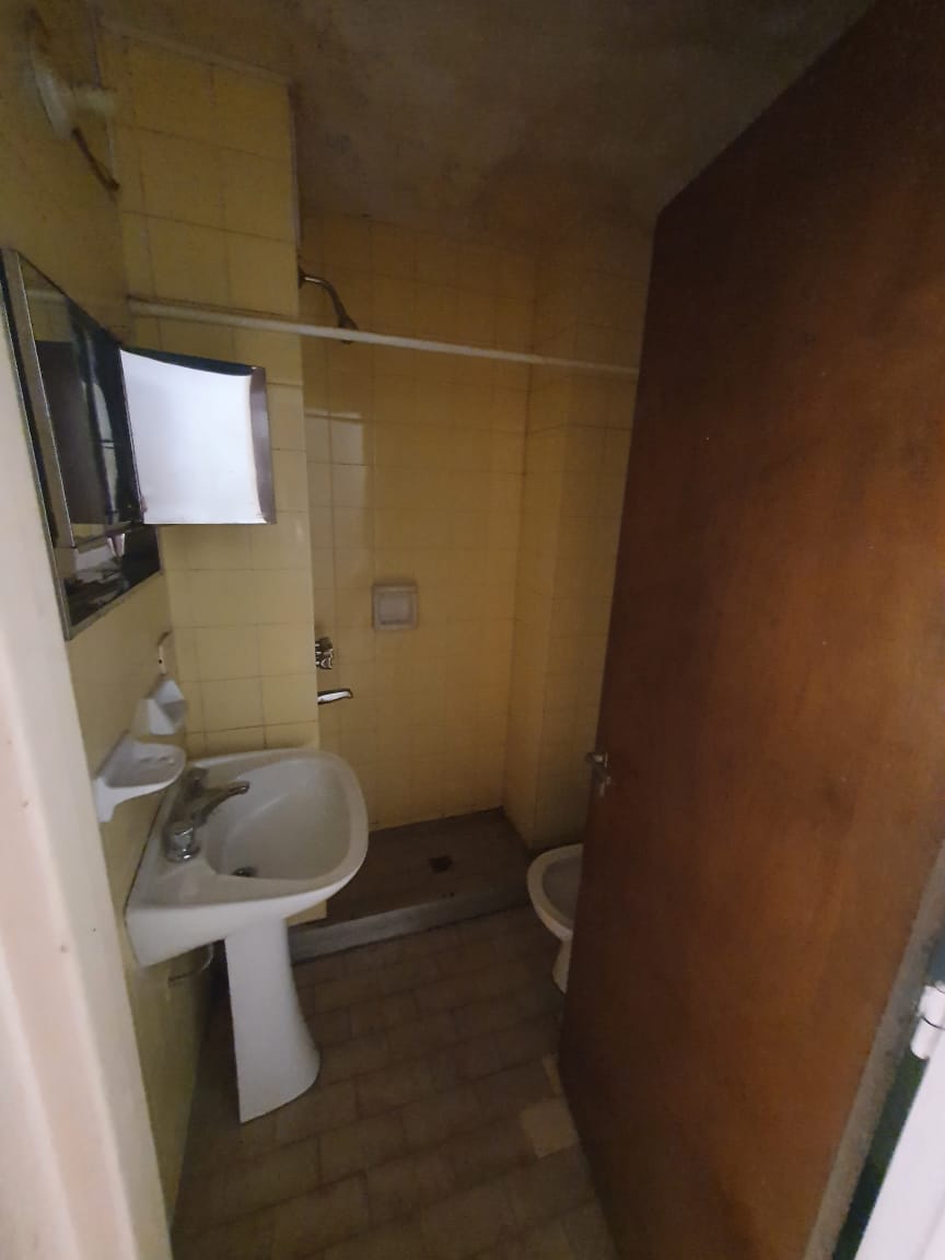 Oferta ! Oportunidad! 2 dorm. Nva. Cba.