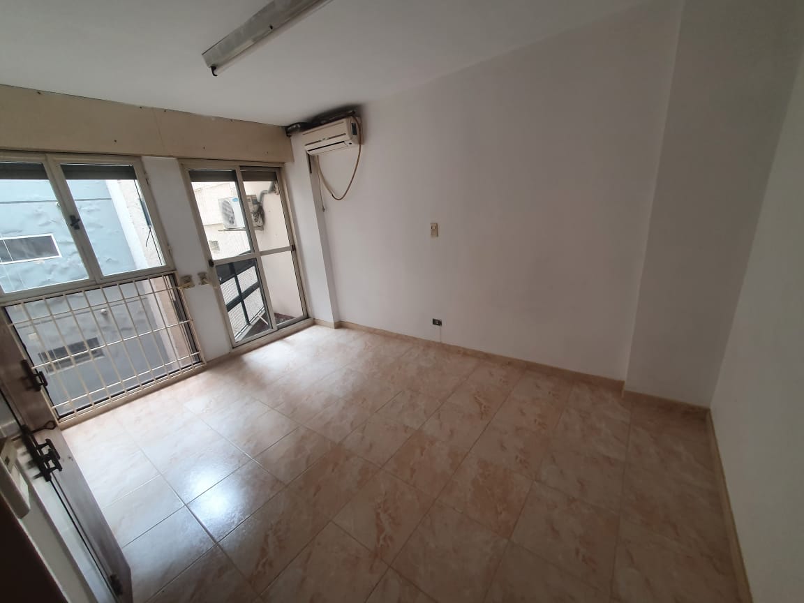 Oferta ! Oportunidad! 2 dorm. Nva. Cba.