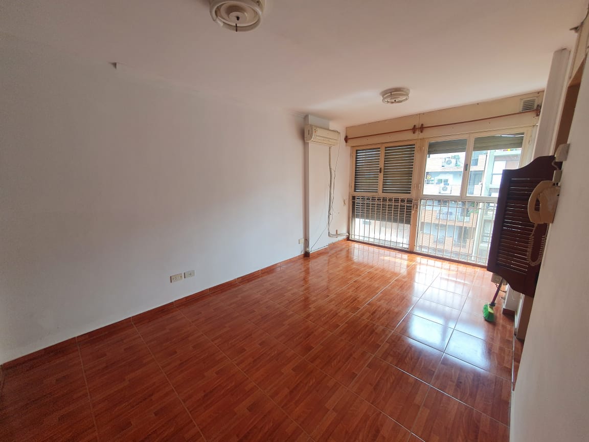 Oferta ! Oportunidad! 2 dorm. Nva. Cba.