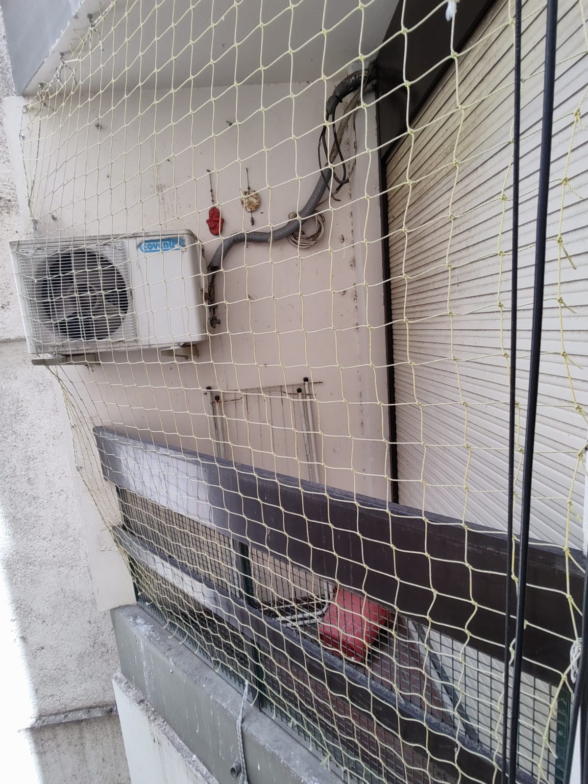 Oferta ! Oportunidad! 2 dorm. Nva. Cba.