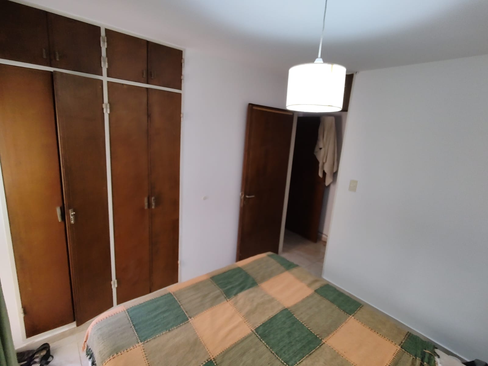 Oferta ! Oportunidad! 2 dorm. Nva. Cba.