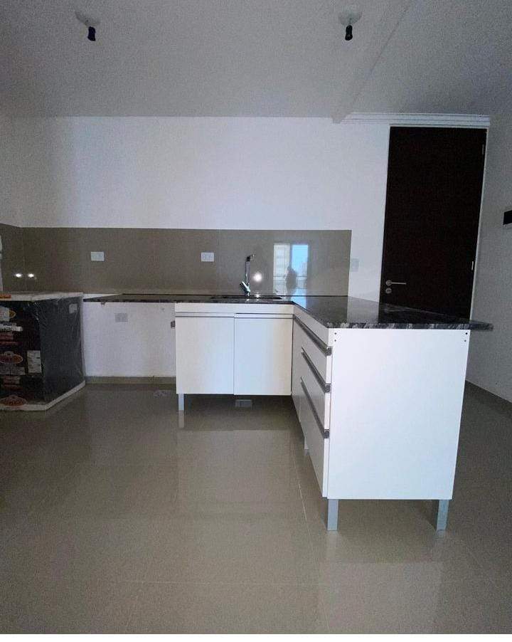 VENTA DPTO 1 DORMITORIO