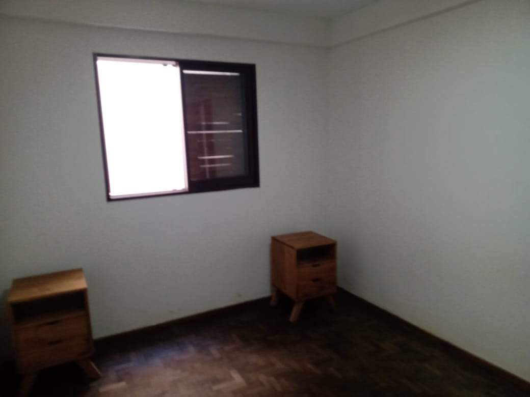 VENDO: DPTO 1 DORMITORIO C- PATIO - B° ALBERDI