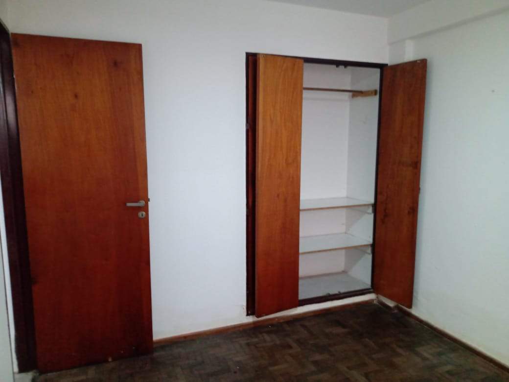VENDO: DPTO 1 DORMITORIO C- PATIO - B° ALBERDI