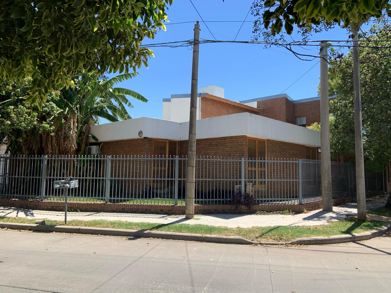 BARRIO PARQUE ATLANTICA EXCELENTE OPORTUNIDAD A LA VENTA!!!!!