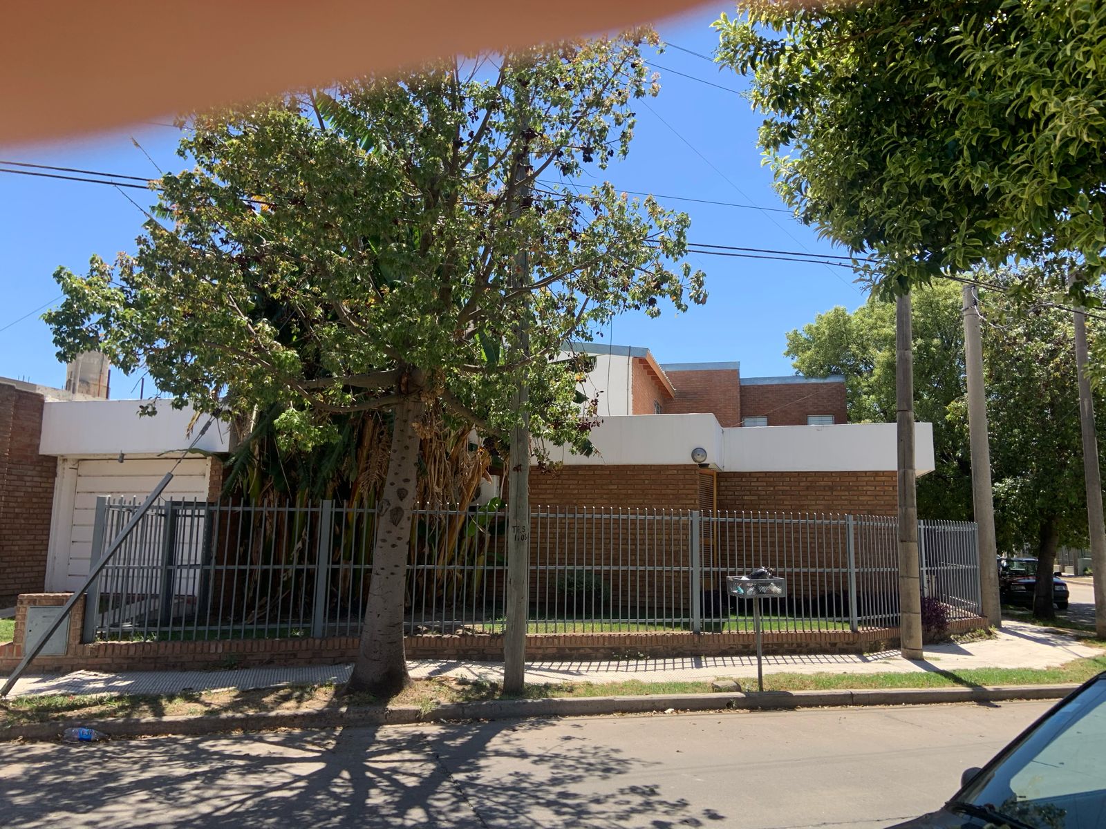 BARRIO PARQUE ATLANTICA EXCELENTE OPORTUNIDAD A LA VENTA!!!!!