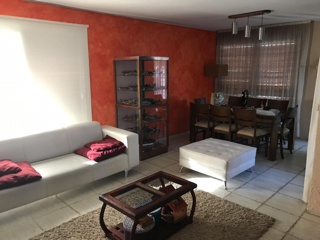 BARRIO PARQUE ATLANTICA EXCELENTE OPORTUNIDAD A LA VENTA!!!!!